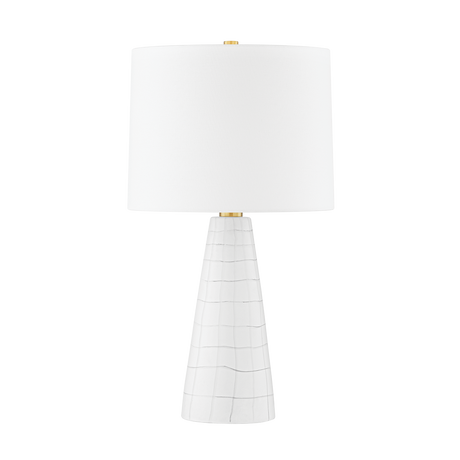 melinda-table-lamp-HL735201-AGB/CSW