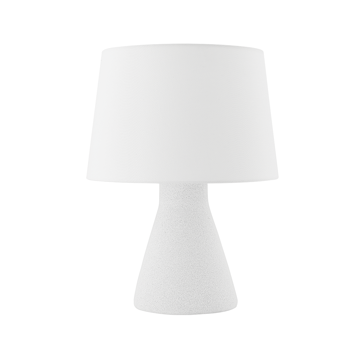 raina-table-lamp-HL753201-AGB/CWQ