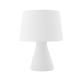raina-table-lamp-HL753201-AGB/CWQ
