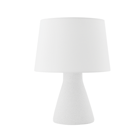 raina-table-lamp-HL753201-AGB/CWQ