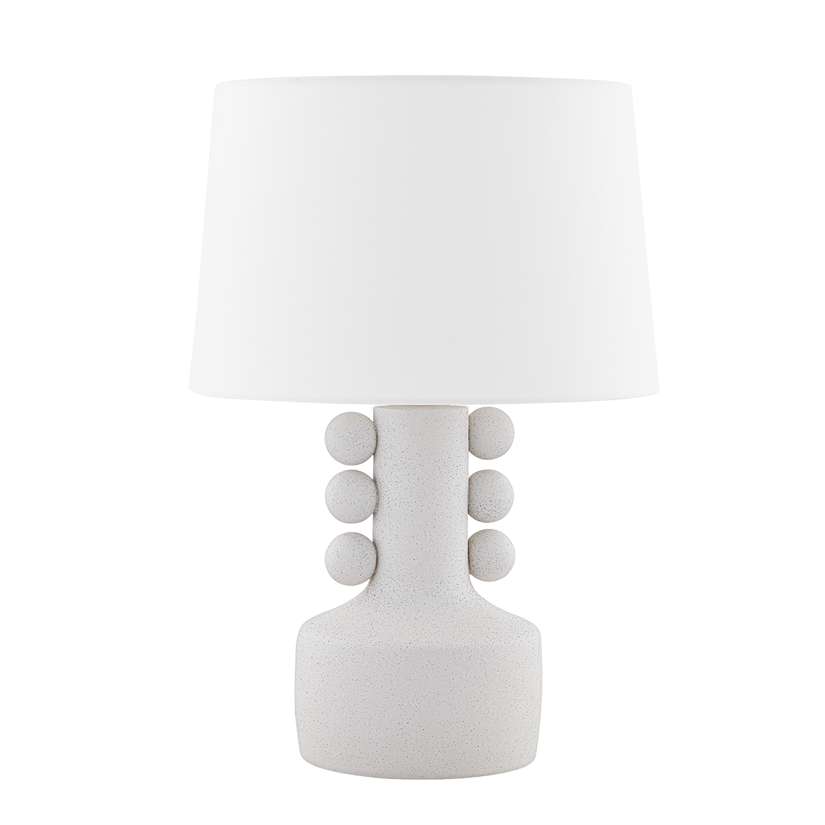 amalia-table-lamp-HL754201-AGB/CWK