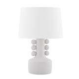 amalia-table-lamp-HL754201-AGB/CWK