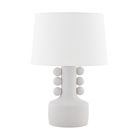 amalia-table-lamp-HL754201-AGB/CWK