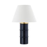 banyan-table-lamp-HL759201-AGB/CGN