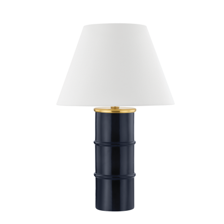banyan-table-lamp-HL759201-AGB/CGN