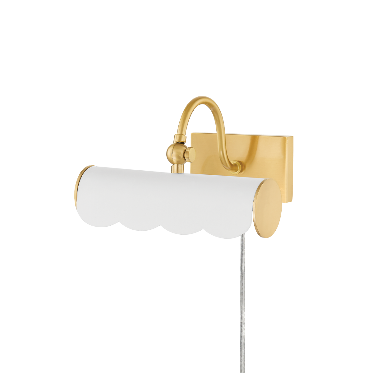 fifi-picture-light-HL762101S-AGB/SWH