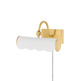 fifi-picture-light-HL762101S-AGB/SWH