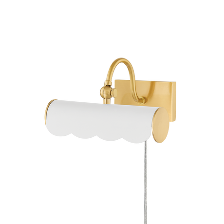 fifi-picture-light-HL762101S-AGB/SWH