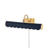 fifi-picture-light-HL762102M-AGB/SNY