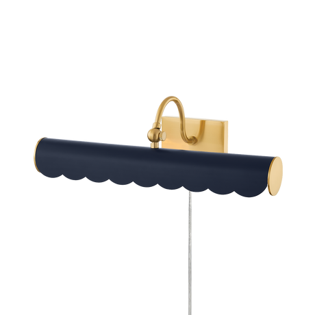 fifi-picture-light-HL762102M-AGB/SNY