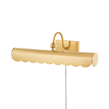 fifi-picture-light-HL762102M-AGB