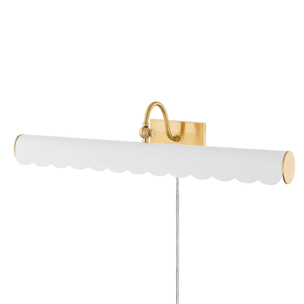 fifi-picture-light-HL762103L-AGB/SWH