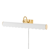 fifi-picture-light-HL762103L-AGB/SWH