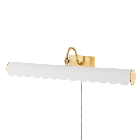 fifi-picture-light-HL762103L-AGB/SWH