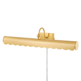 fifi-picture-light-HL762103L-AGB