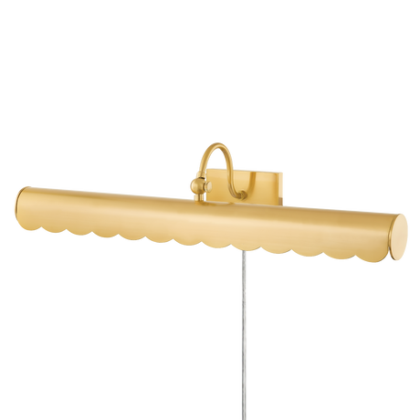 fifi-picture-light-HL762103L-AGB