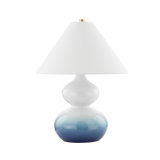 aimee-table-lamp-HL764201-AGB/COB