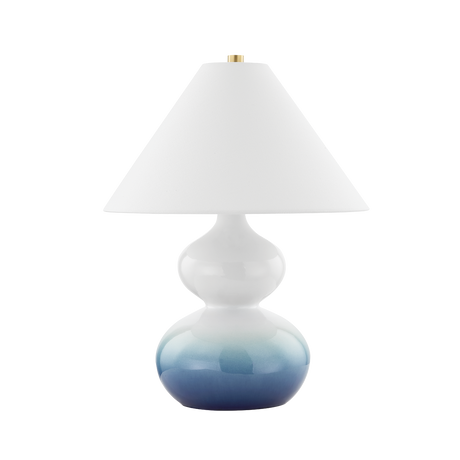 aimee-table-lamp-HL764201-AGB/COB