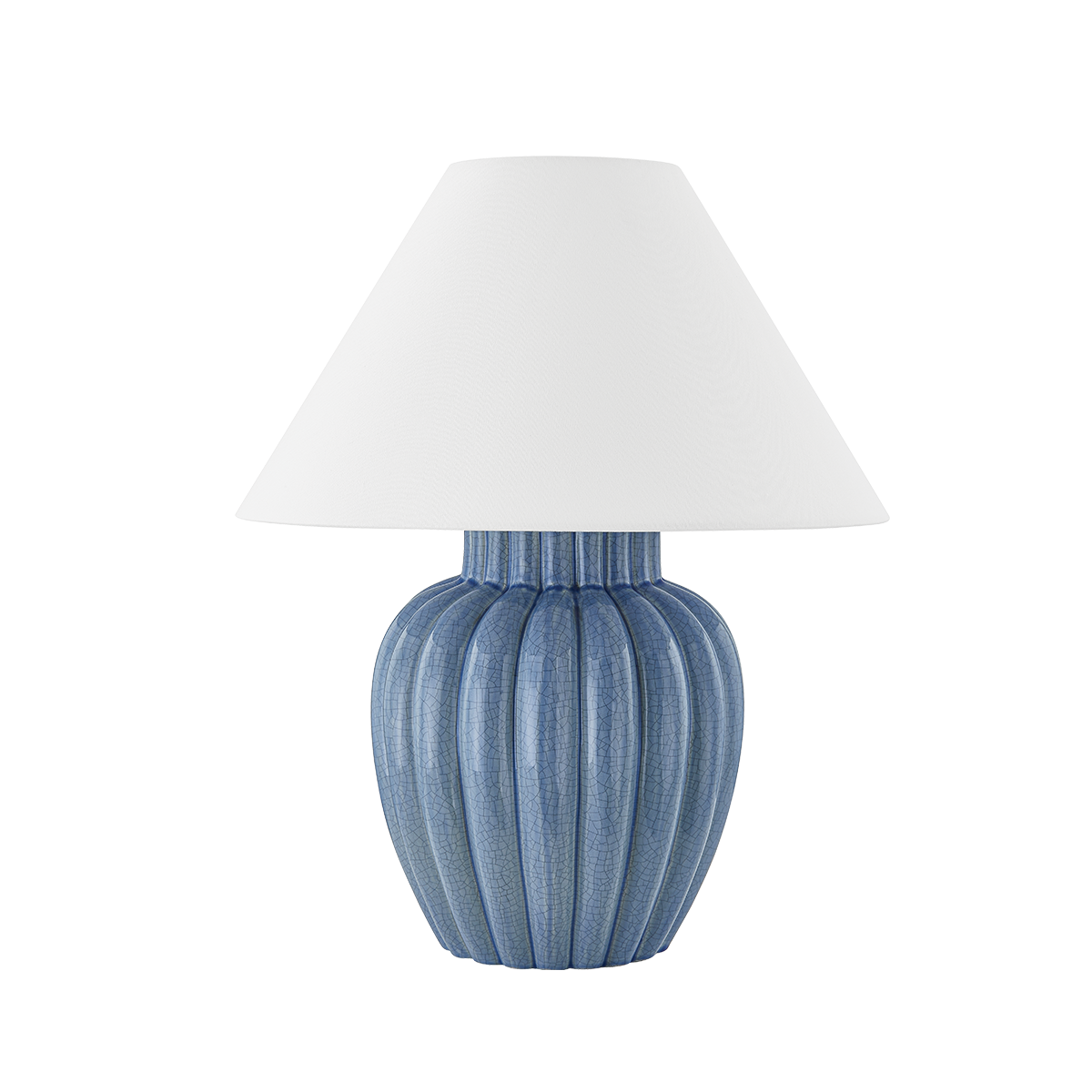 clarendon-table-lamp-HL765201-AGB/CAO