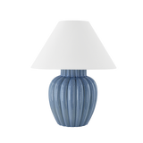 clarendon-table-lamp-HL765201-AGB/CAO