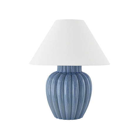 clarendon-table-lamp-HL765201-AGB/CAO