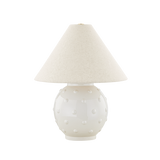 annabelle-table-lamp-HL766201-AGB/CGI