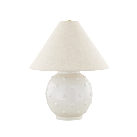 annabelle-table-lamp-HL766201-AGB/CGI