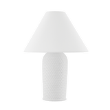 susie-table-lamp-HL767201-AGB/CTW