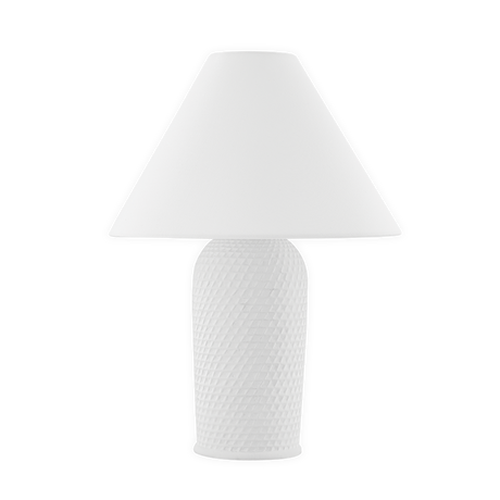 susie-table-lamp-HL767201-AGB/CTW