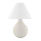 helena-table-lamp-HL775201-AGB/CWK