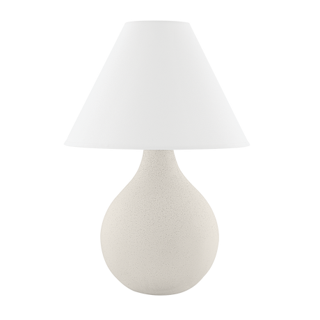 helena-table-lamp-HL775201-AGB/CWK