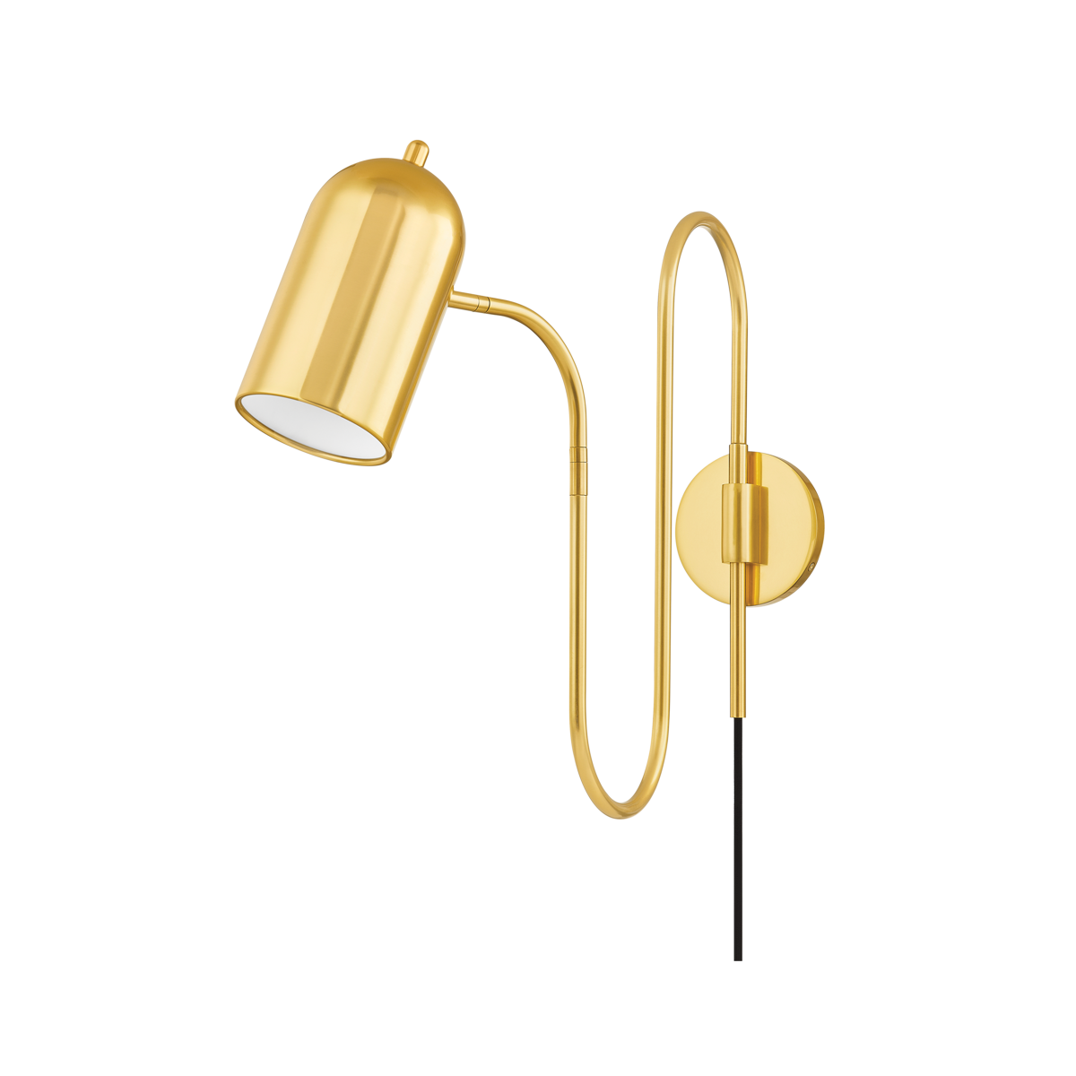 romee-plug-in-sconce-HL781101-AGB