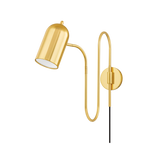 romee-plug-in-sconce-HL781101-AGB