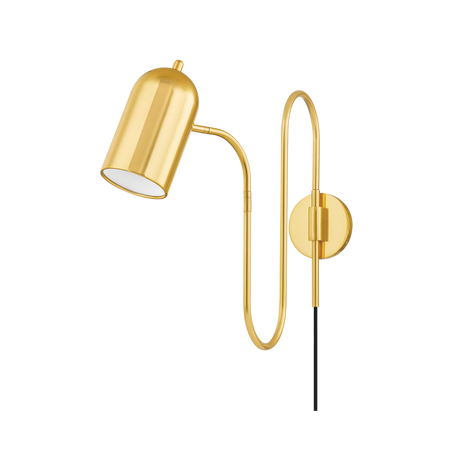 romee-plug-in-sconce-HL781101-AGB