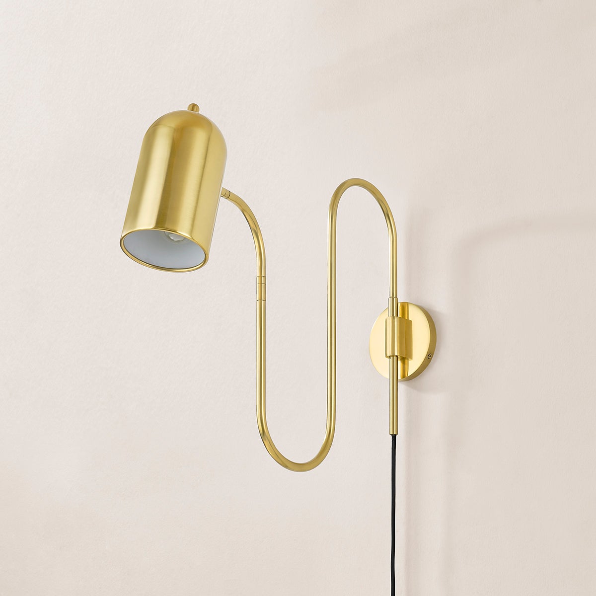 romee-plug-in-sconce-HL781101-AGB-7