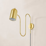 romee-plug-in-sconce-HL781101-AGB-7