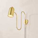 romee-plug-in-sconce-HL781101-AGB-4