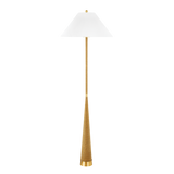 indie-floor-lamp-HL804401-AGB