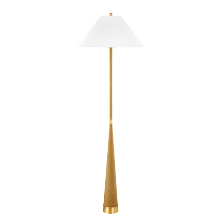 indie-floor-lamp-HL804401-AGB