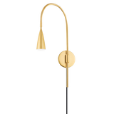 jenica-plug-in-sconce-HL811201-AGB