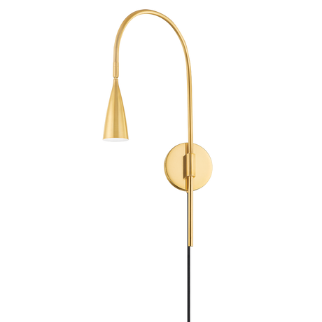 jenica-plug-in-sconce-HL811201-AGB