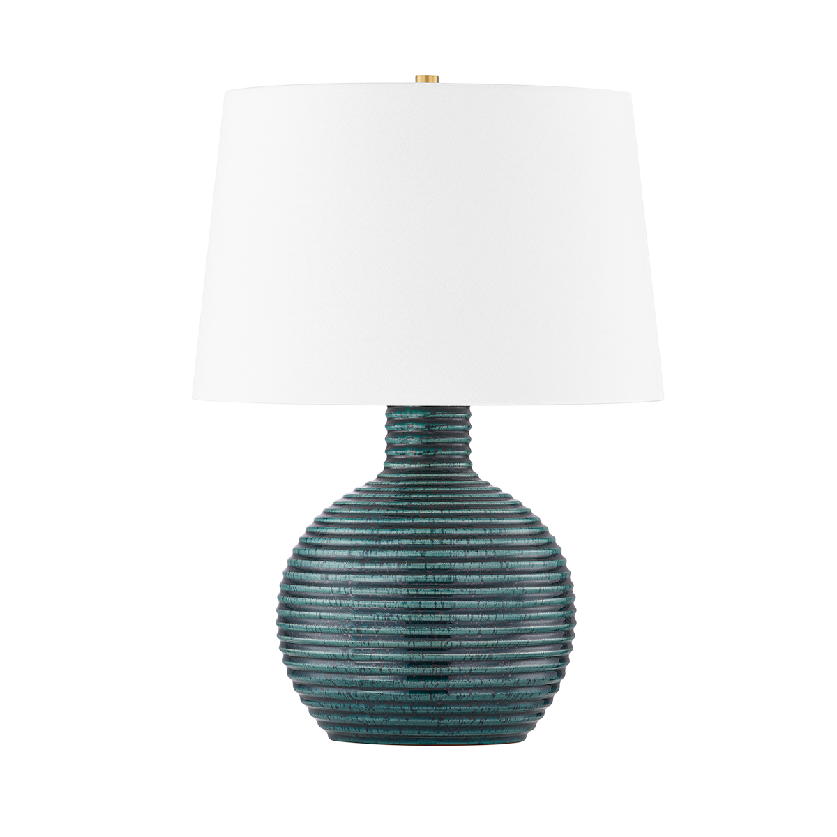 sara-table-lamp-HL815201-AGB
