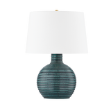 sara-table-lamp-HL815201-AGB