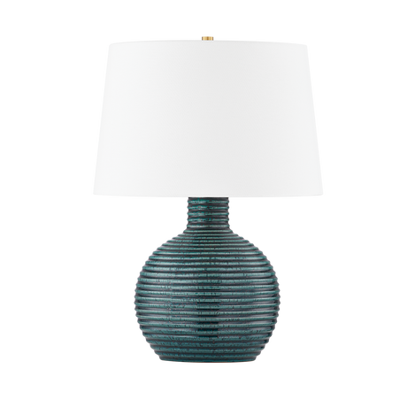sara-table-lamp-HL815201-AGB