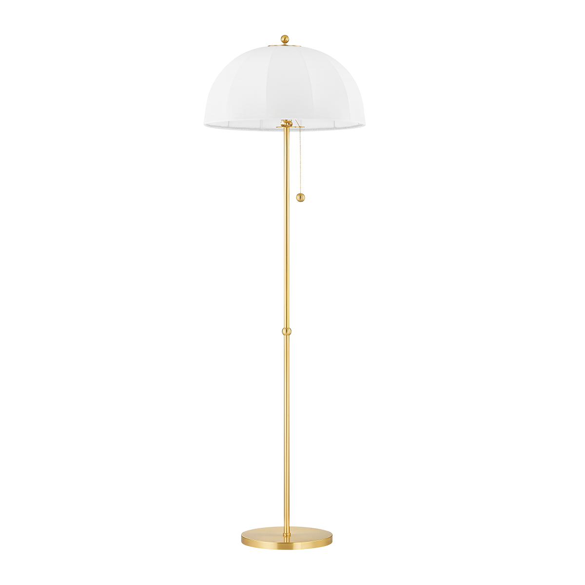 meshelle-floor-lamp-HL816401-AGB
