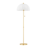 meshelle-floor-lamp-HL816401-AGB