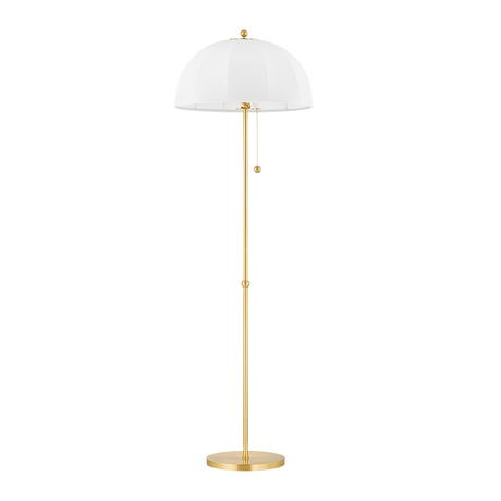 meshelle-floor-lamp-HL816401-AGB