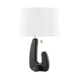 regina-table-lamp-HL818201-AGB
