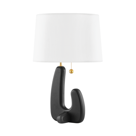 regina-table-lamp-HL818201-AGB