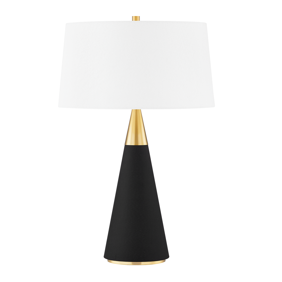 jen-table-lamp-HL819201-AGB/BKL
